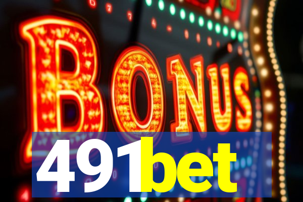 491bet