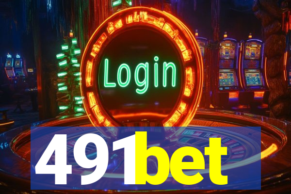 491bet