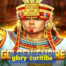 glory curitiba