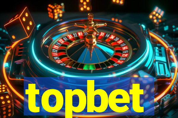 topbet