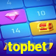 topbet