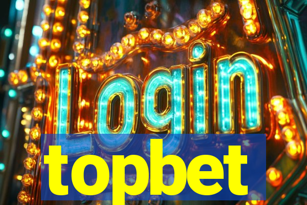 topbet