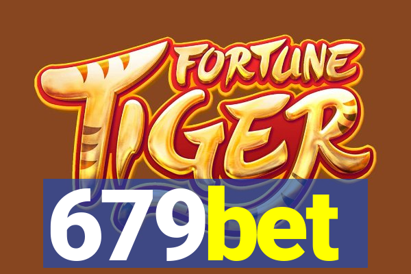 679bet