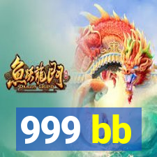 999 bb