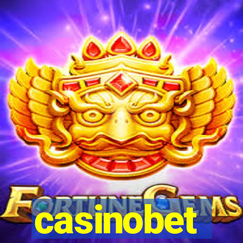 casinobet