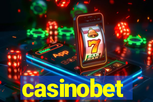 casinobet