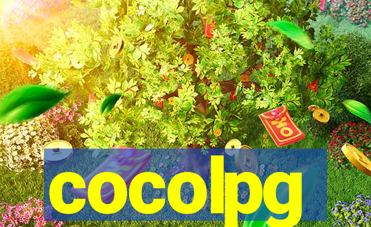 cocolpg