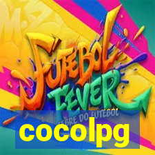 cocolpg