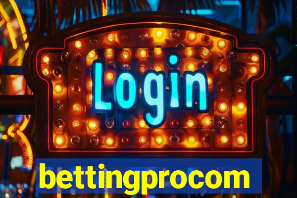 bettingprocom