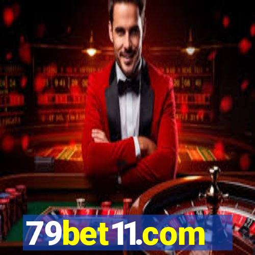 79bet11.com