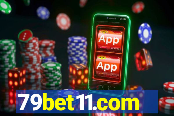 79bet11.com