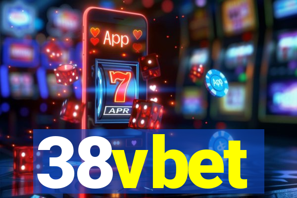 38vbet