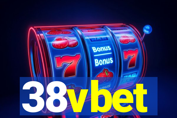 38vbet