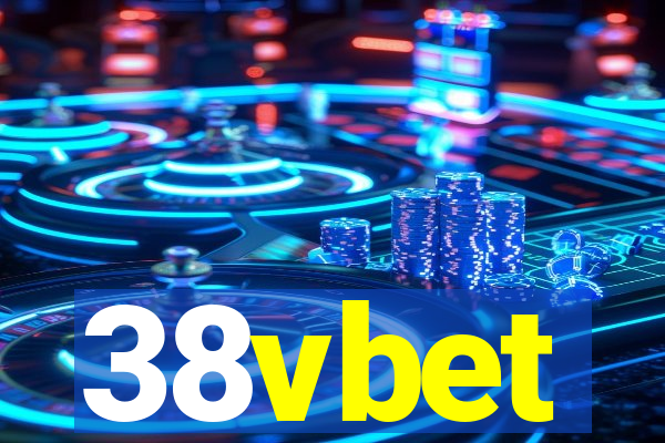 38vbet