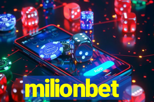 milionbet