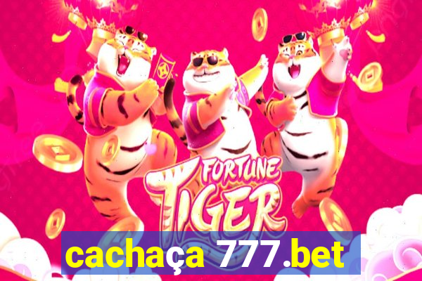 cachaça 777.bet