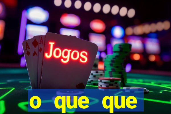 o que que significa brazino jogo da galera