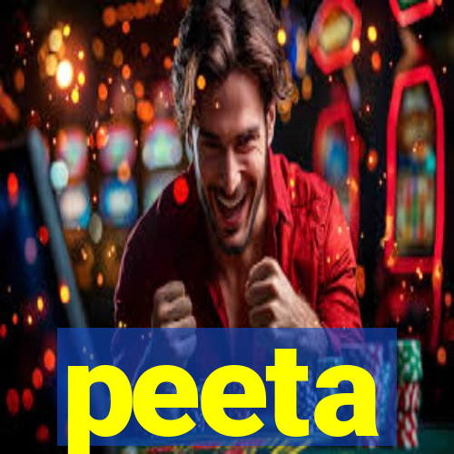 peeta