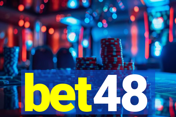 bet48