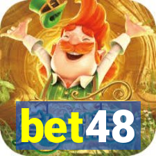 bet48