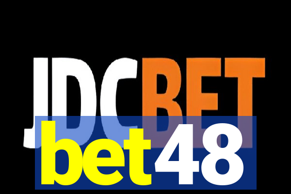 bet48