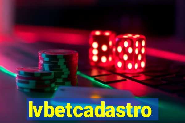 lvbetcadastro