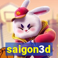 saigon3d