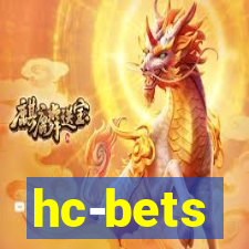 hc-bets