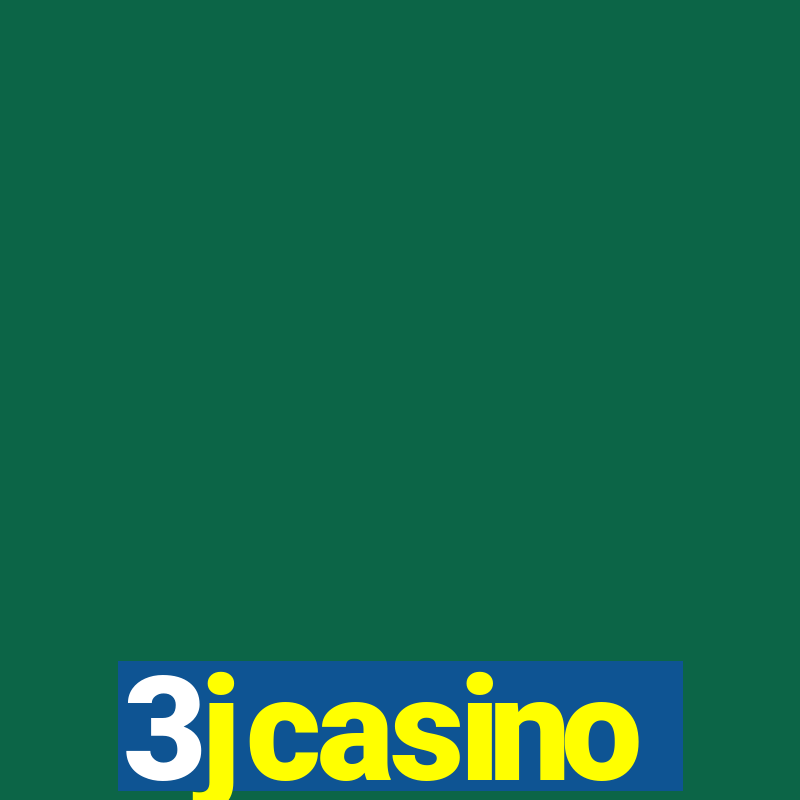 3jcasino