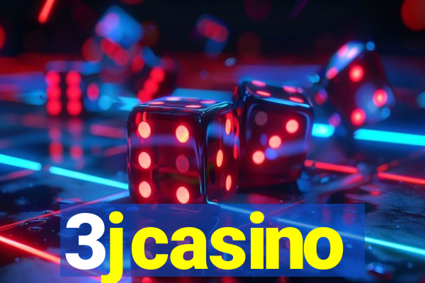 3jcasino