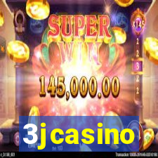 3jcasino