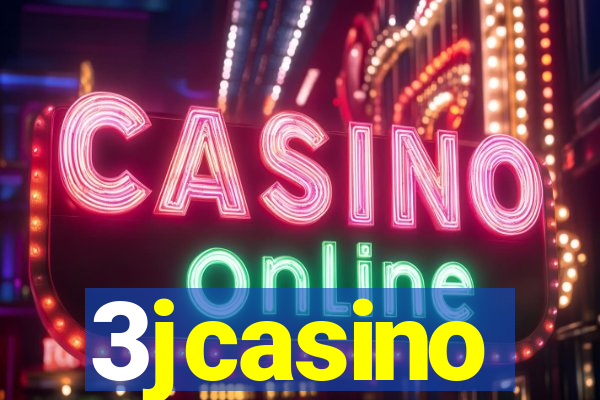 3jcasino