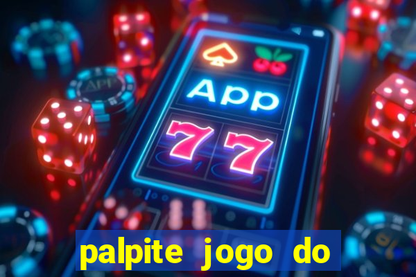 palpite jogo do bicho coruja hoje