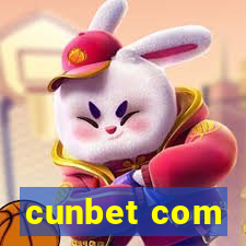 cunbet com