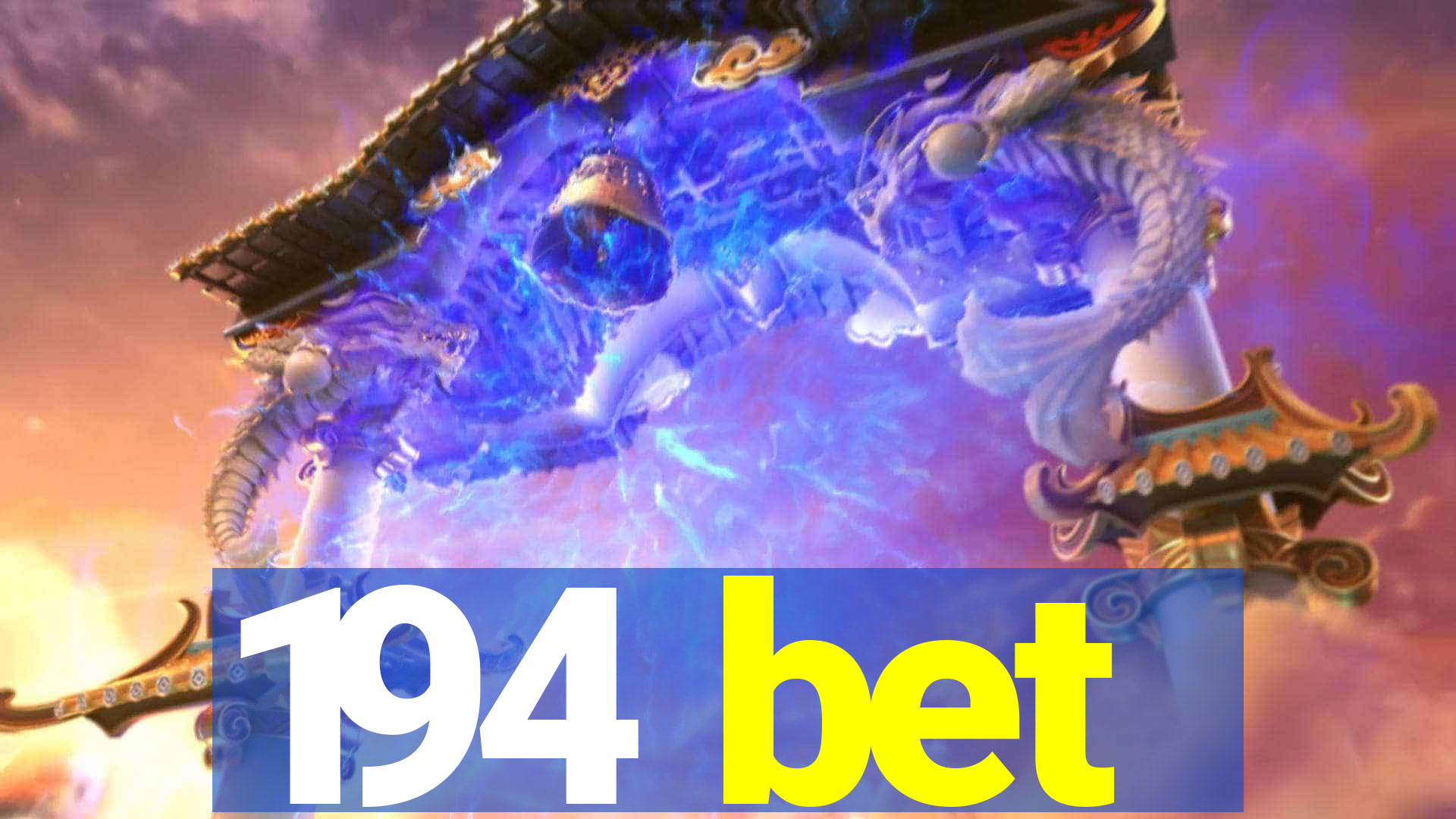 194 bet