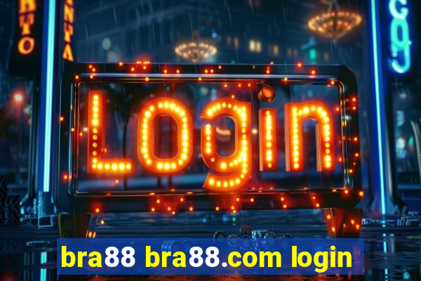 bra88 bra88.com login