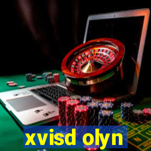 xvisd olyn