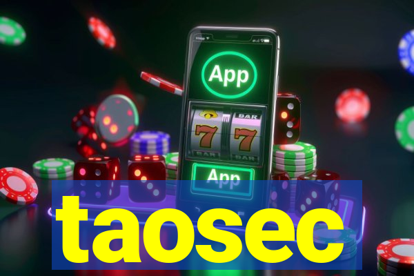 taosec