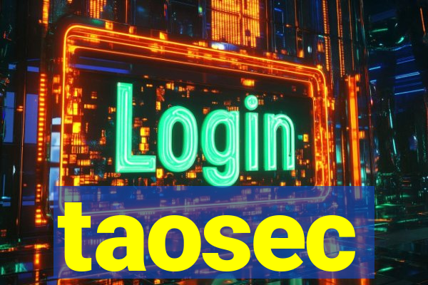 taosec