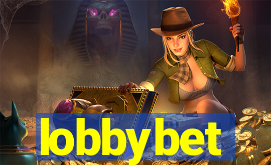 lobbybet