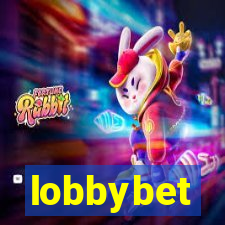 lobbybet