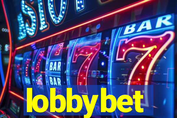 lobbybet