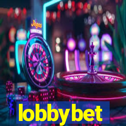 lobbybet