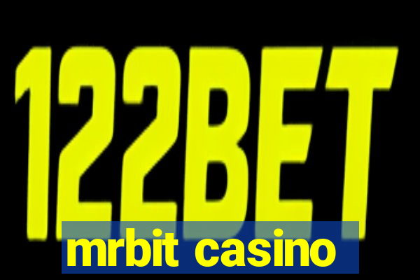 mrbit casino