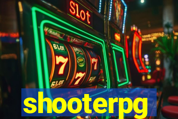 shooterpg