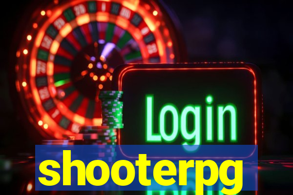 shooterpg