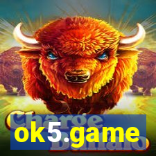 ok5.game