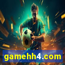 gamehh4.com