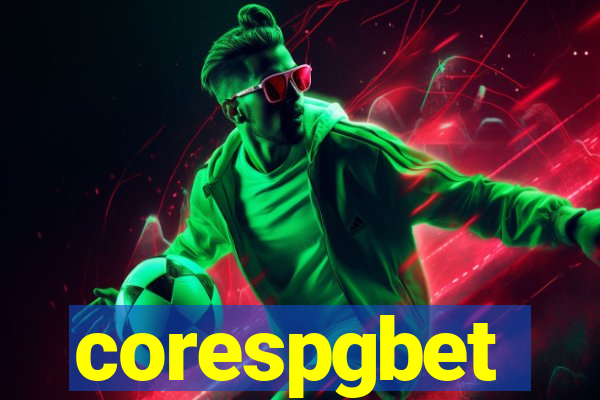 corespgbet