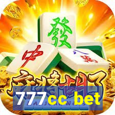 777cc bet